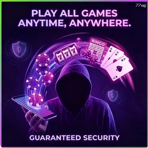 Panduan Pasang 77ag APK di Android
